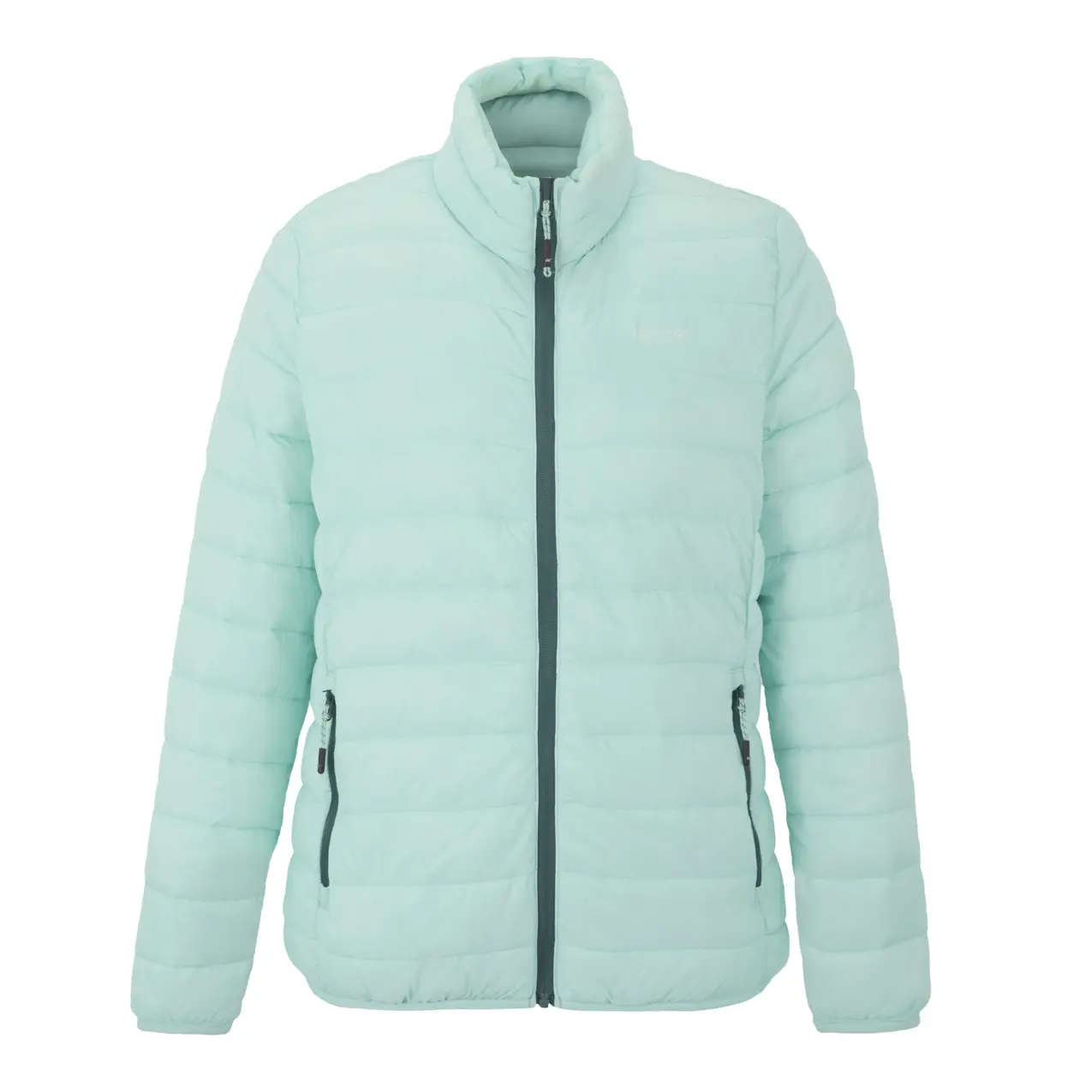 Regatta Women's Bleu Down Jacket Marizion