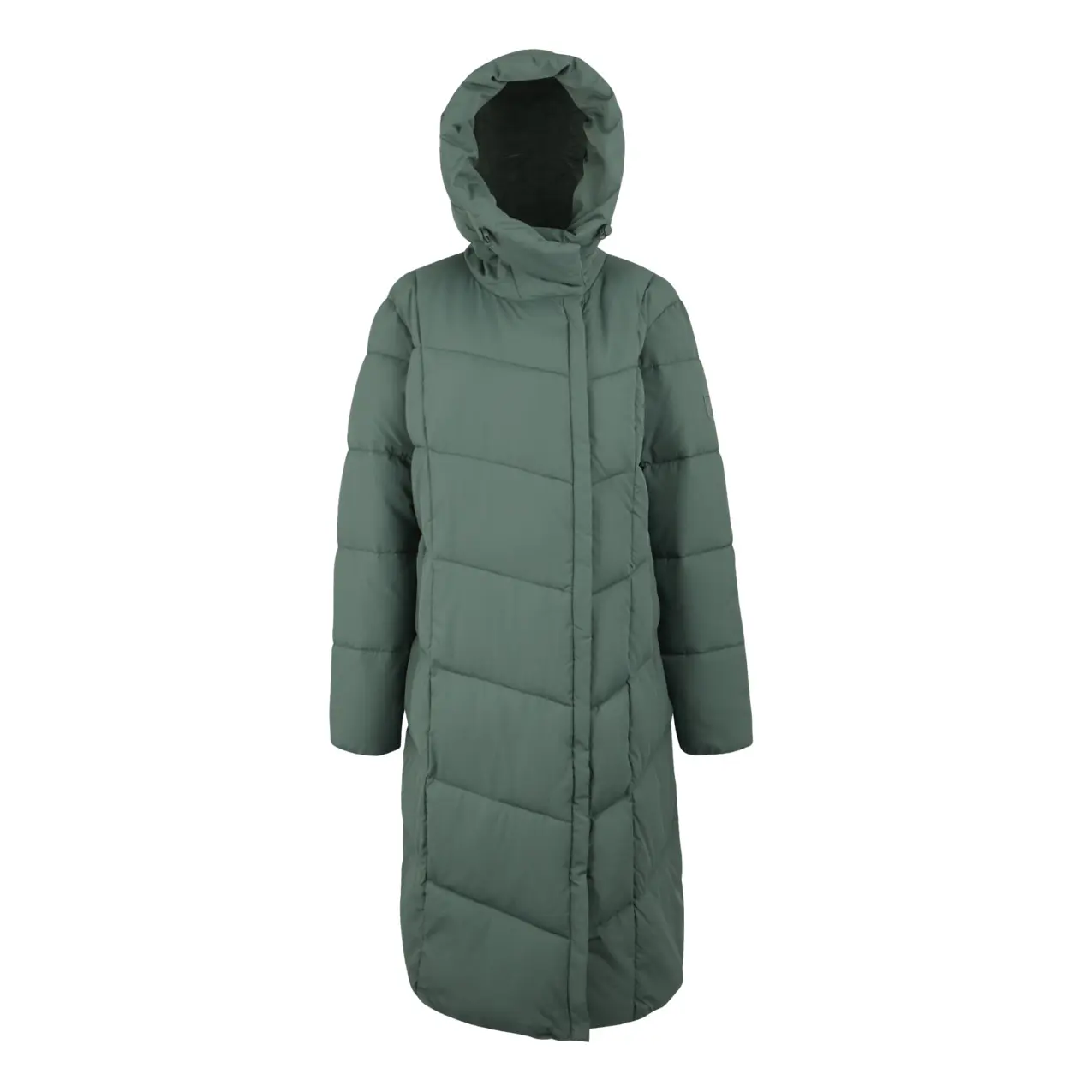 Damen-Daunenjacke Regatta Nurie