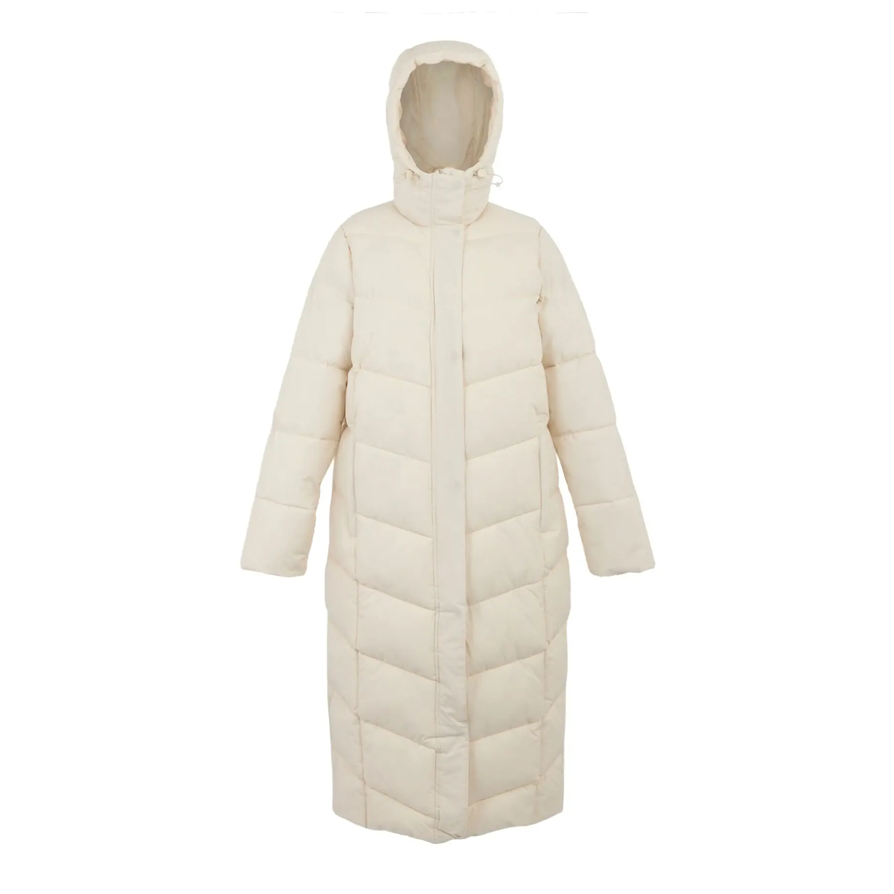 Damenjacke Regatta Eloria