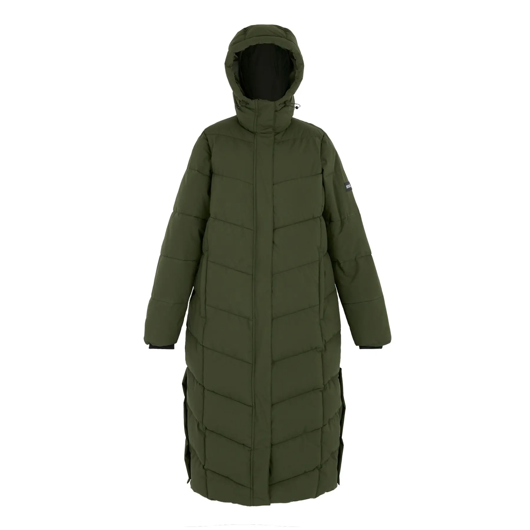 Damenjacke Regatta Eloria