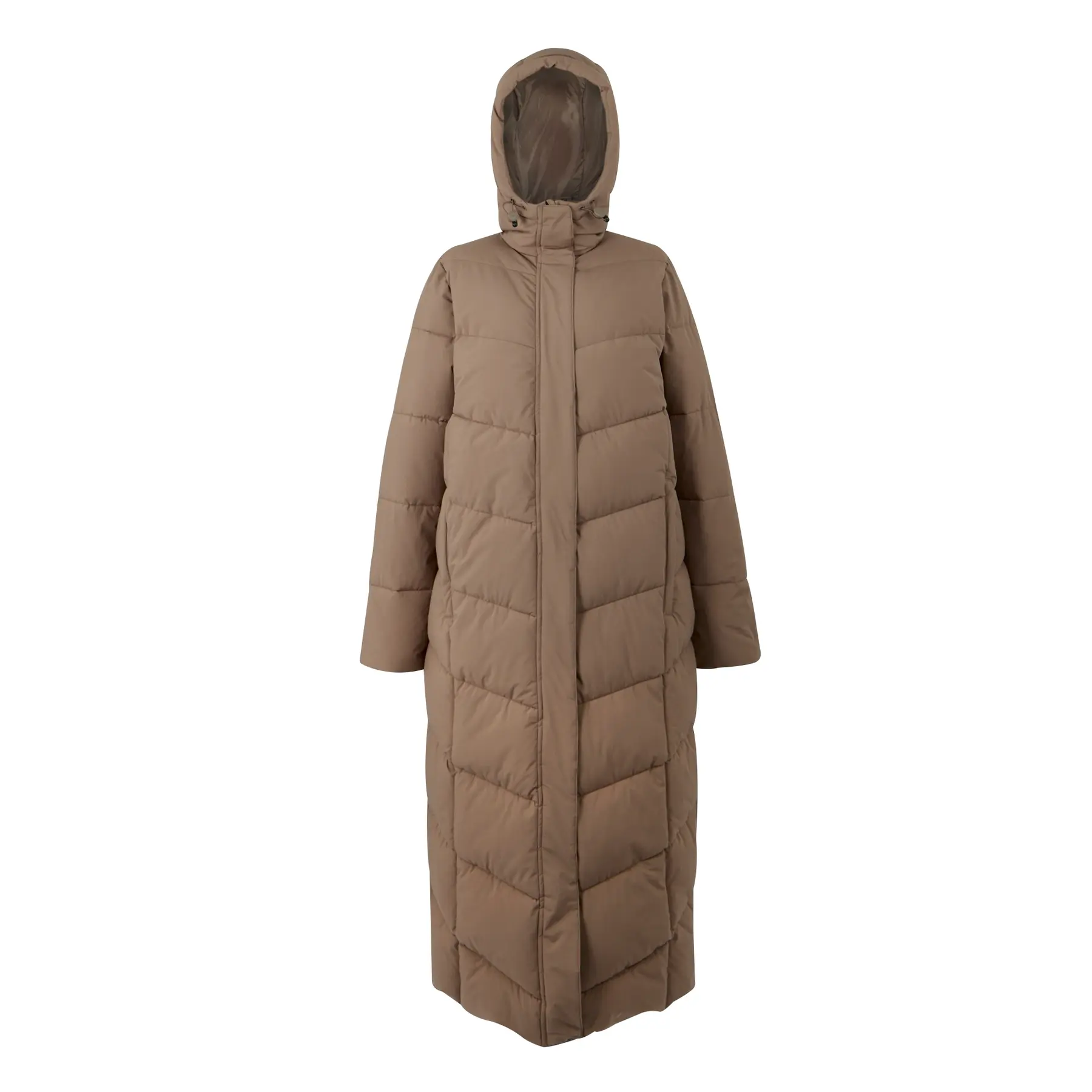 Regatta Women's Marron Jacket Eloria