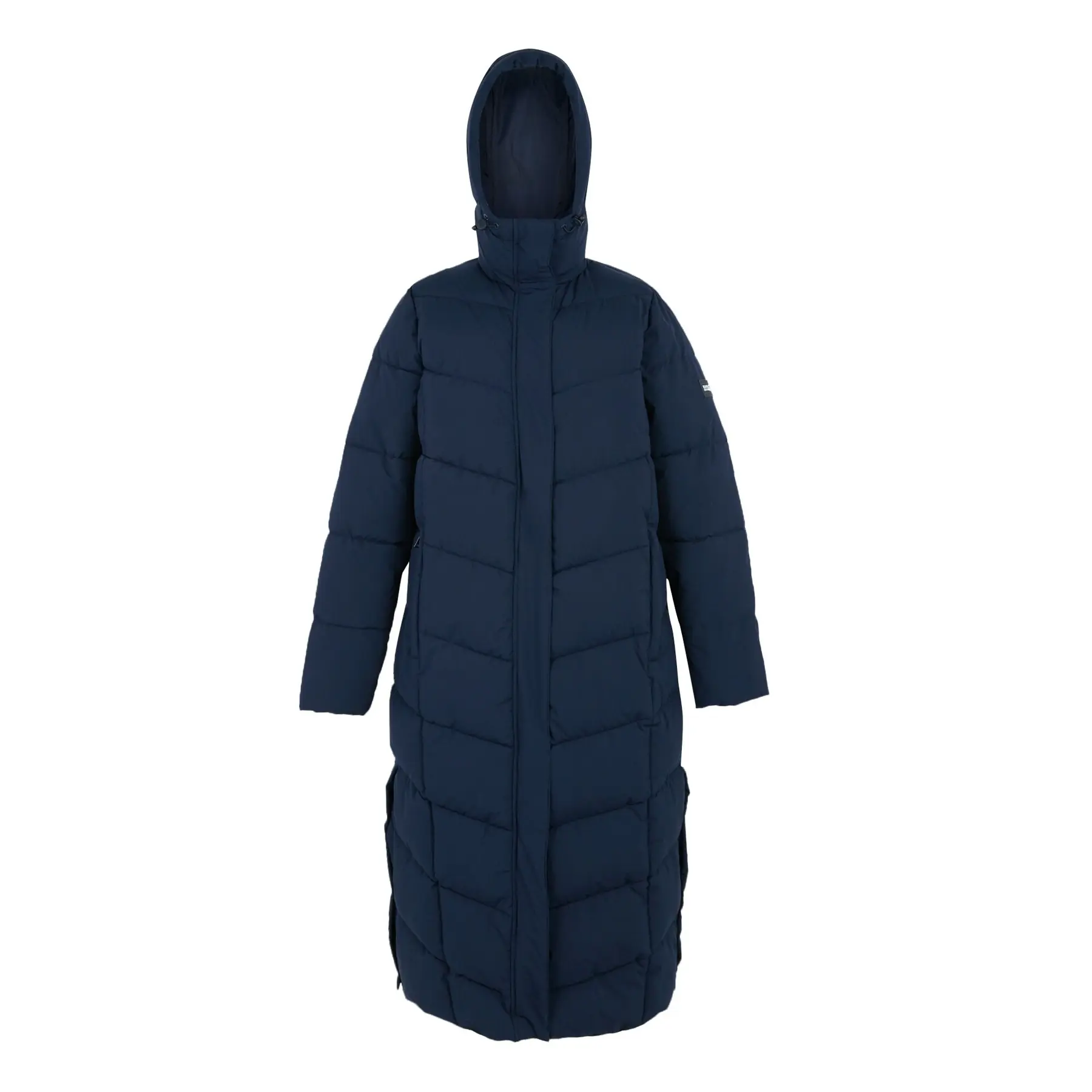 Damenjacke Regatta Eloria