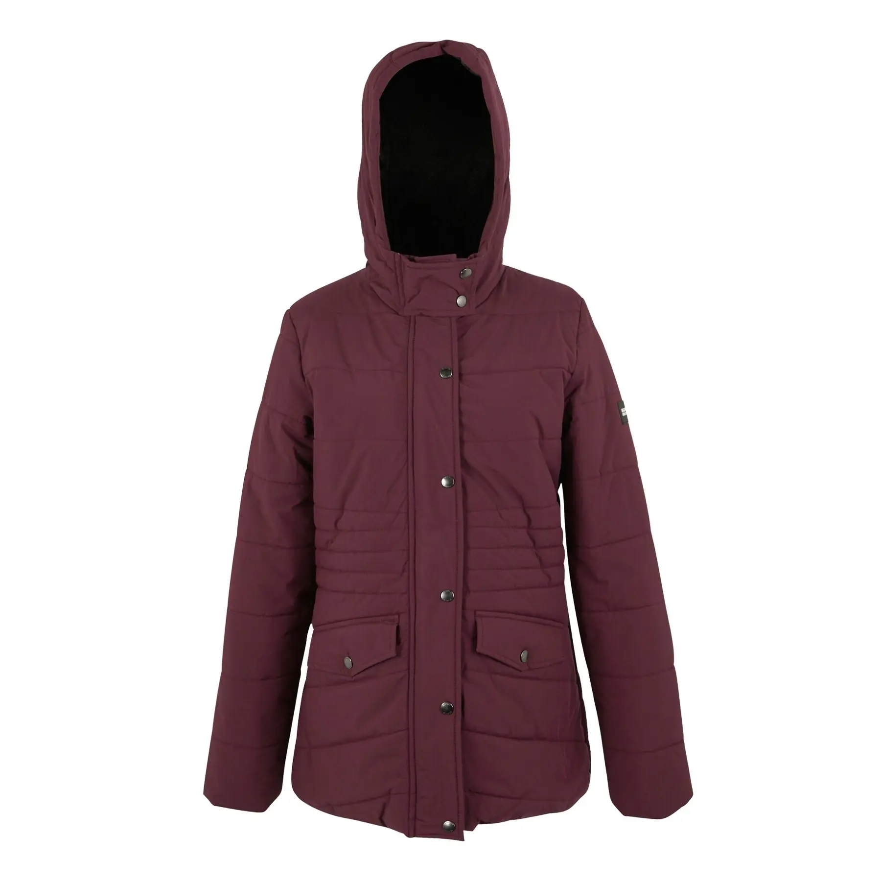 Steppjacke Damen Regatta Agara