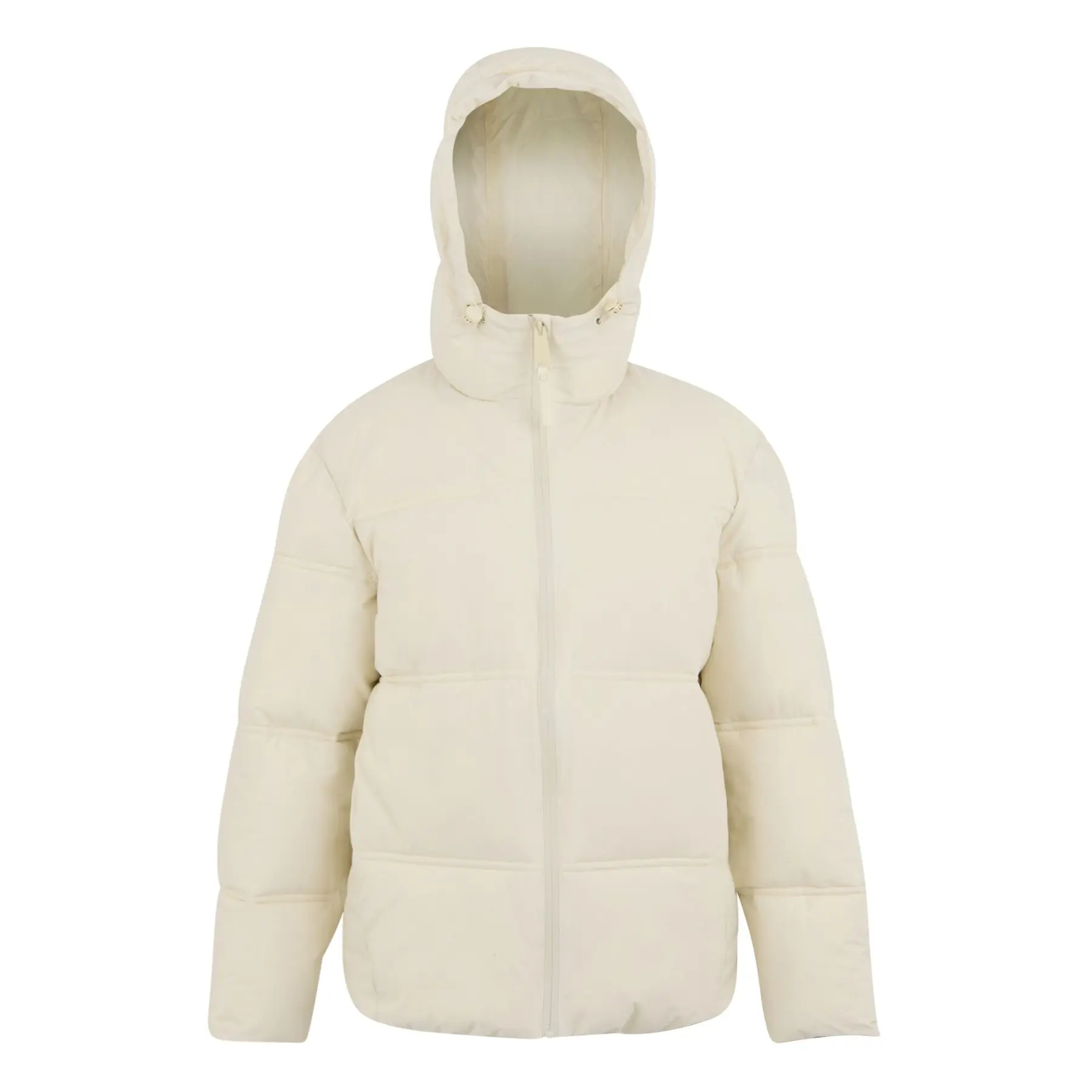 Daunenjacke  mit Kapuze, Damen Regatta Roxienne