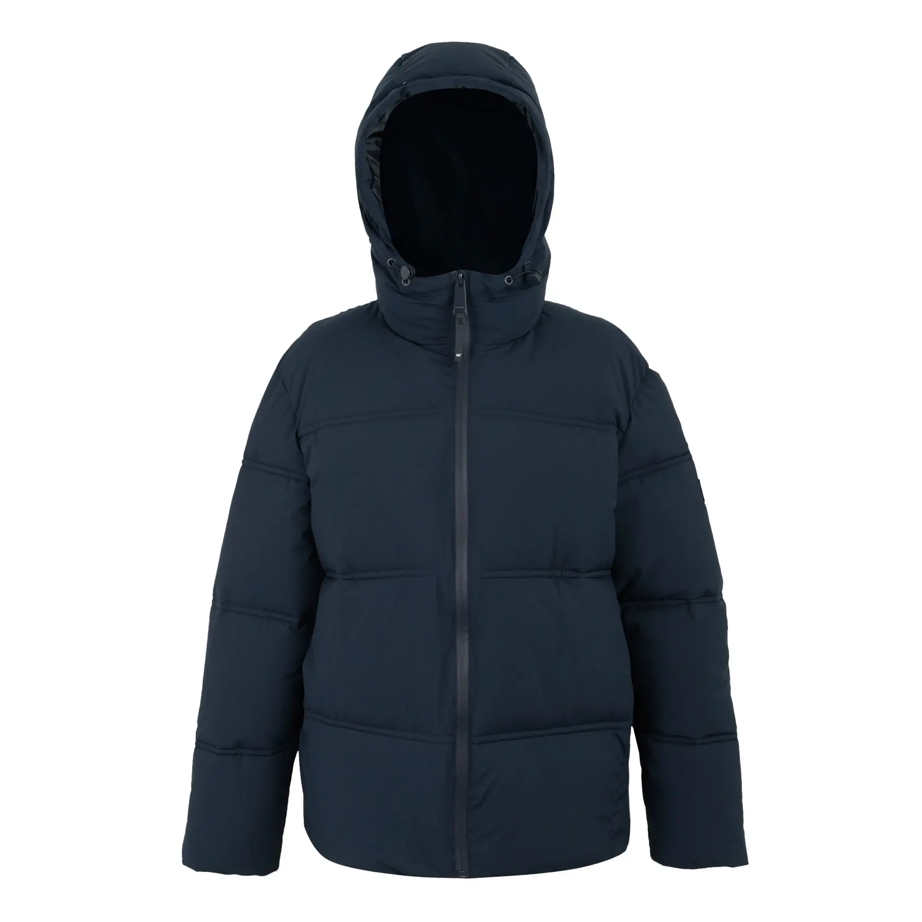 Daunenjacke  mit Kapuze, Damen Regatta Roxienne
