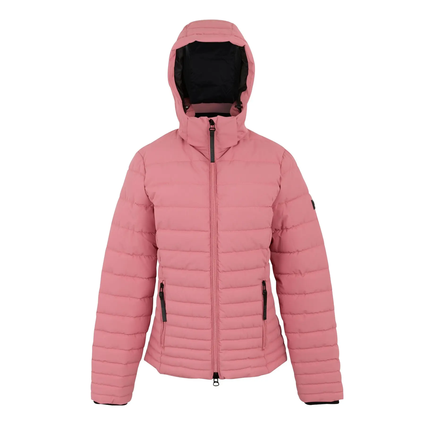 Regatta Women's Rose Puffer Jacket Kelane