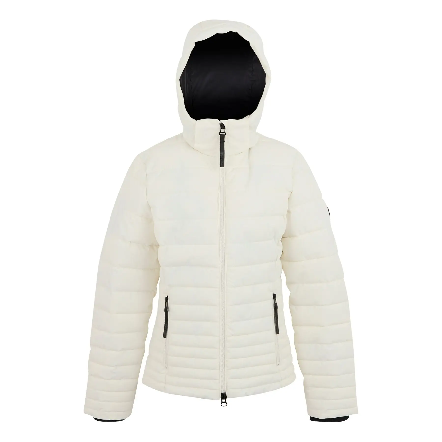 Regatta Women's Blanc Puffer Jacket Kelane