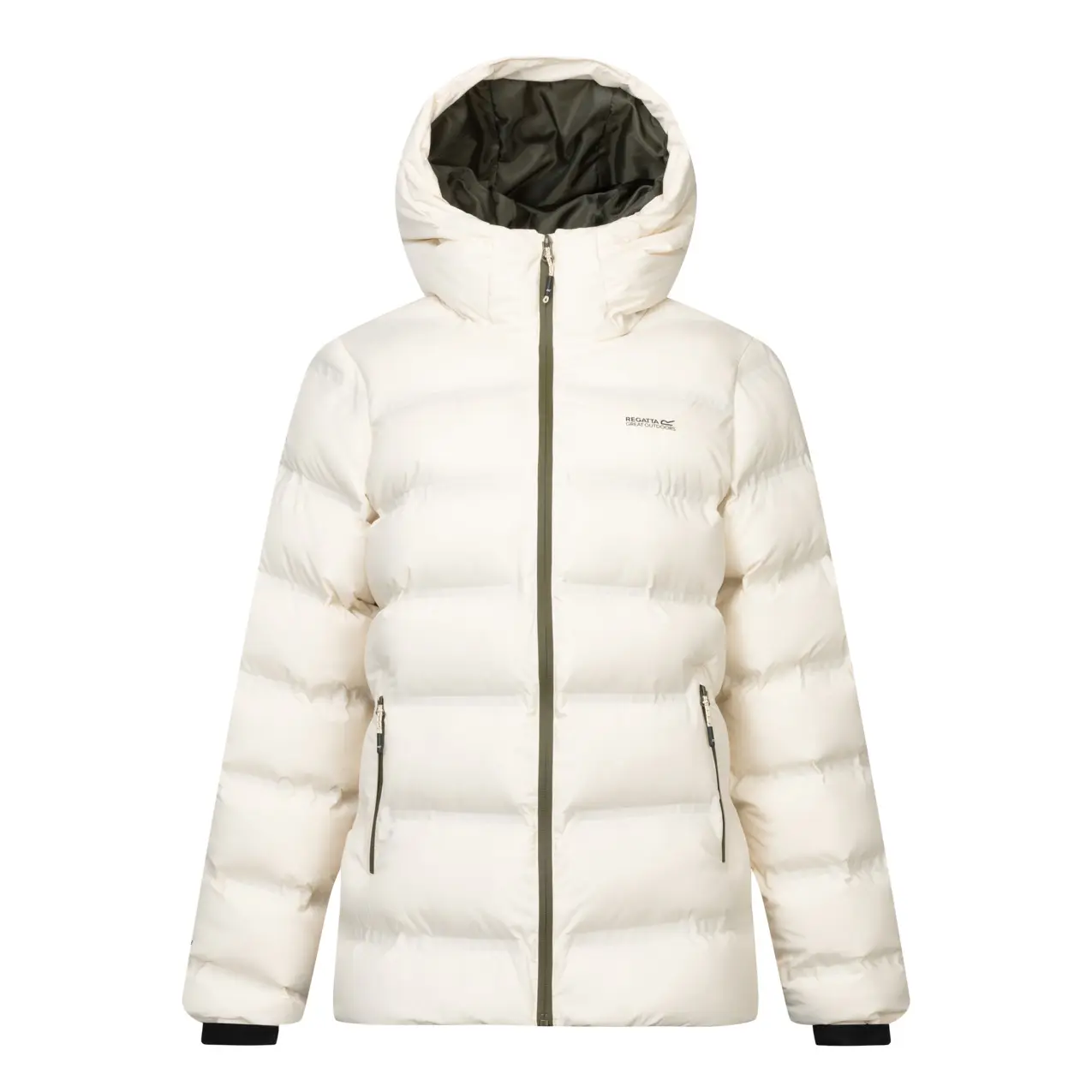 Thermo Jacke Damen Regatta Altoro