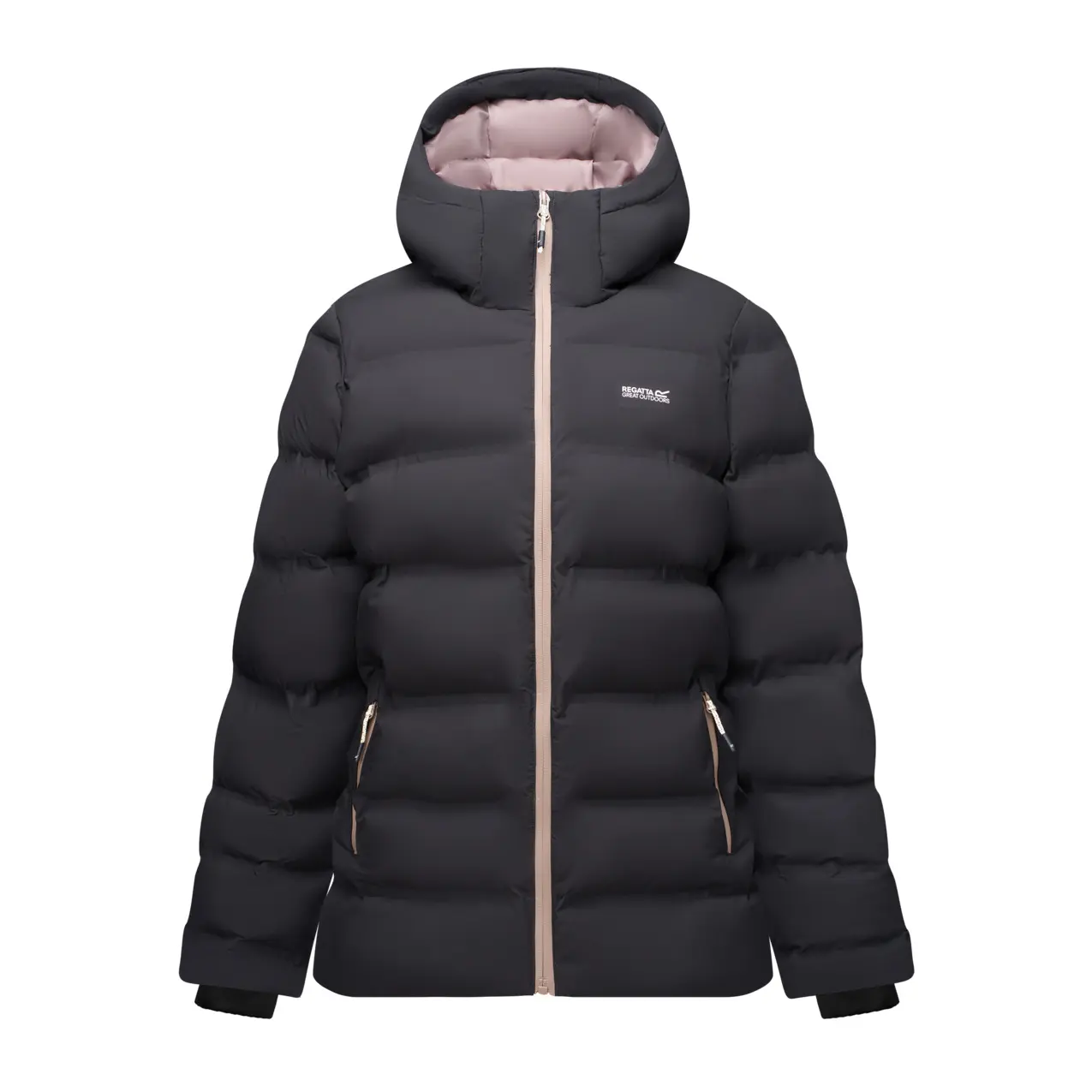 Thermo Jacke Damen Regatta Altoro