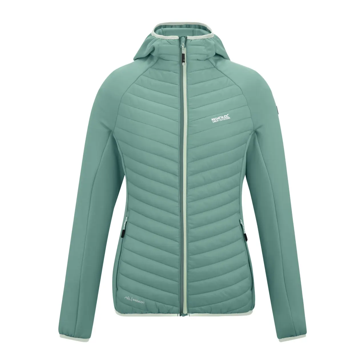 Veste de randonnée femme Regatta Andreson