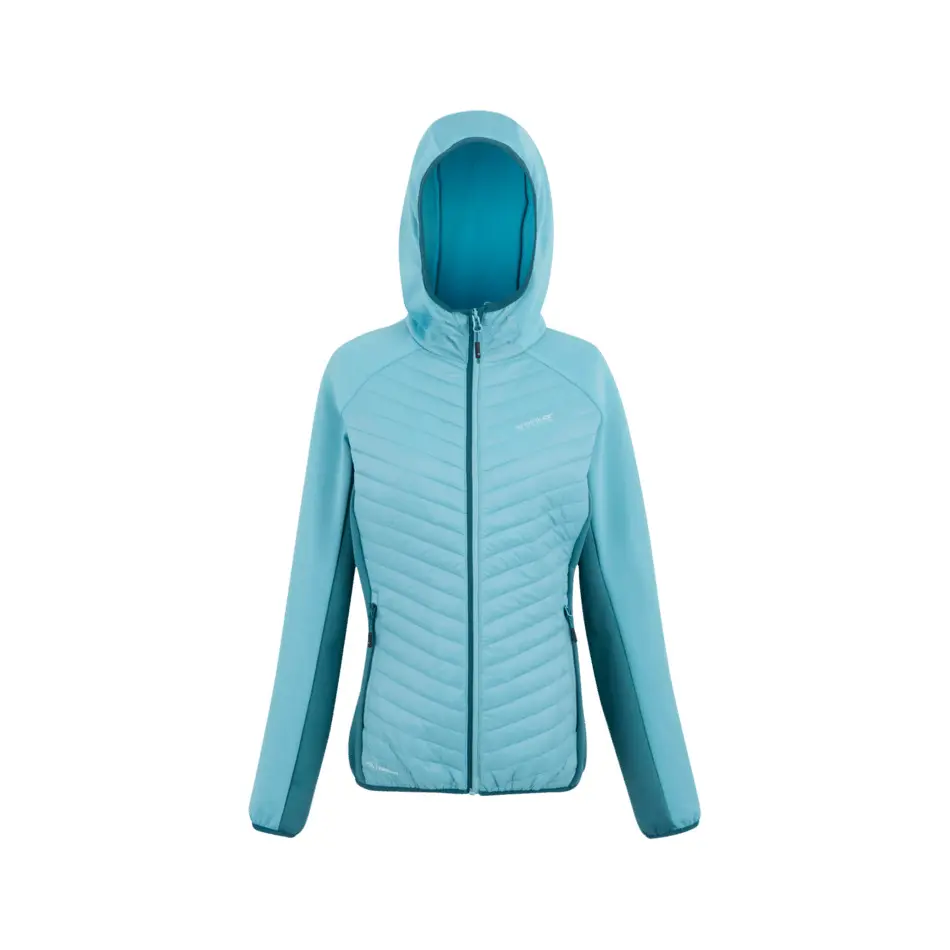 Hybridjacke Für Damen Regatta Andreson