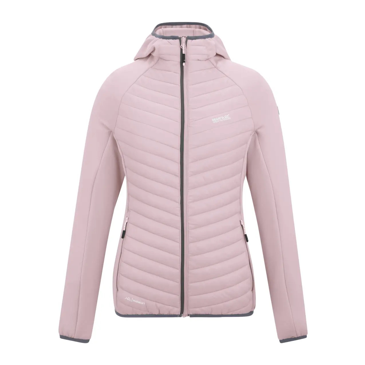 Veste de randonnée femme Regatta Andreson