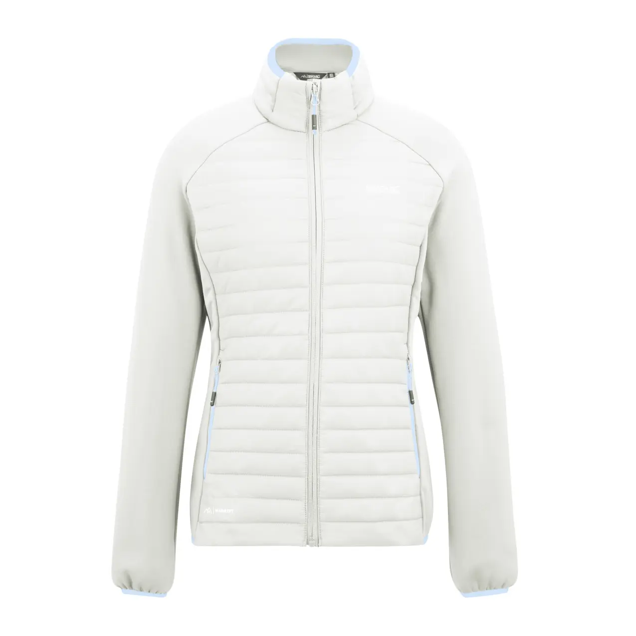 Wanderjacke Damen Regatta Clumber