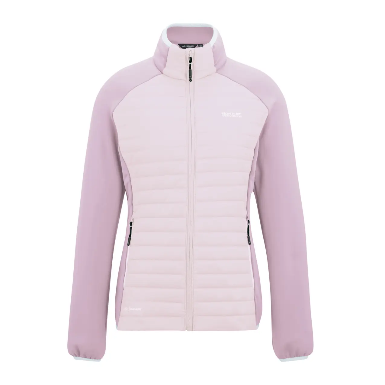 Wanderjacke Damen Regatta Clumber