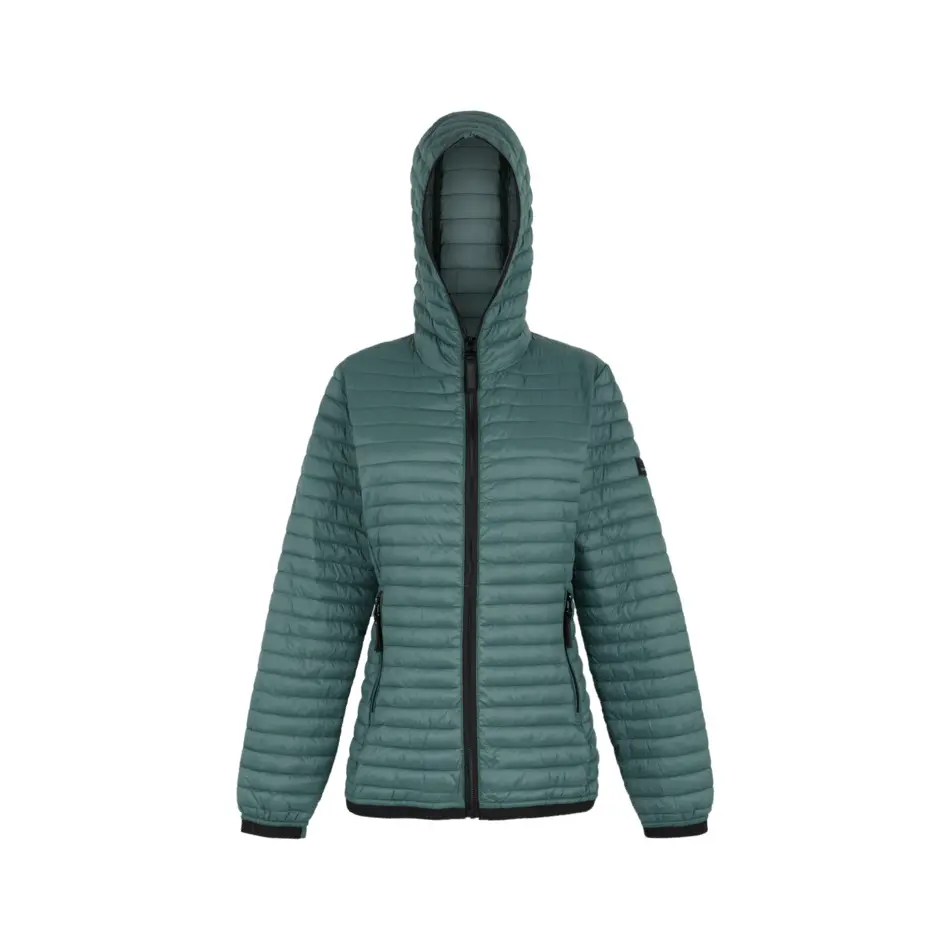 Doudoune femme Regatta Rigain