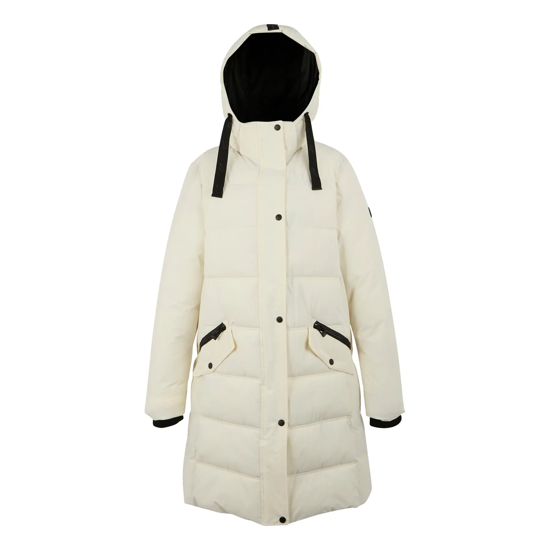 Regatta Women's Blanc Puffer Jacket Eryn