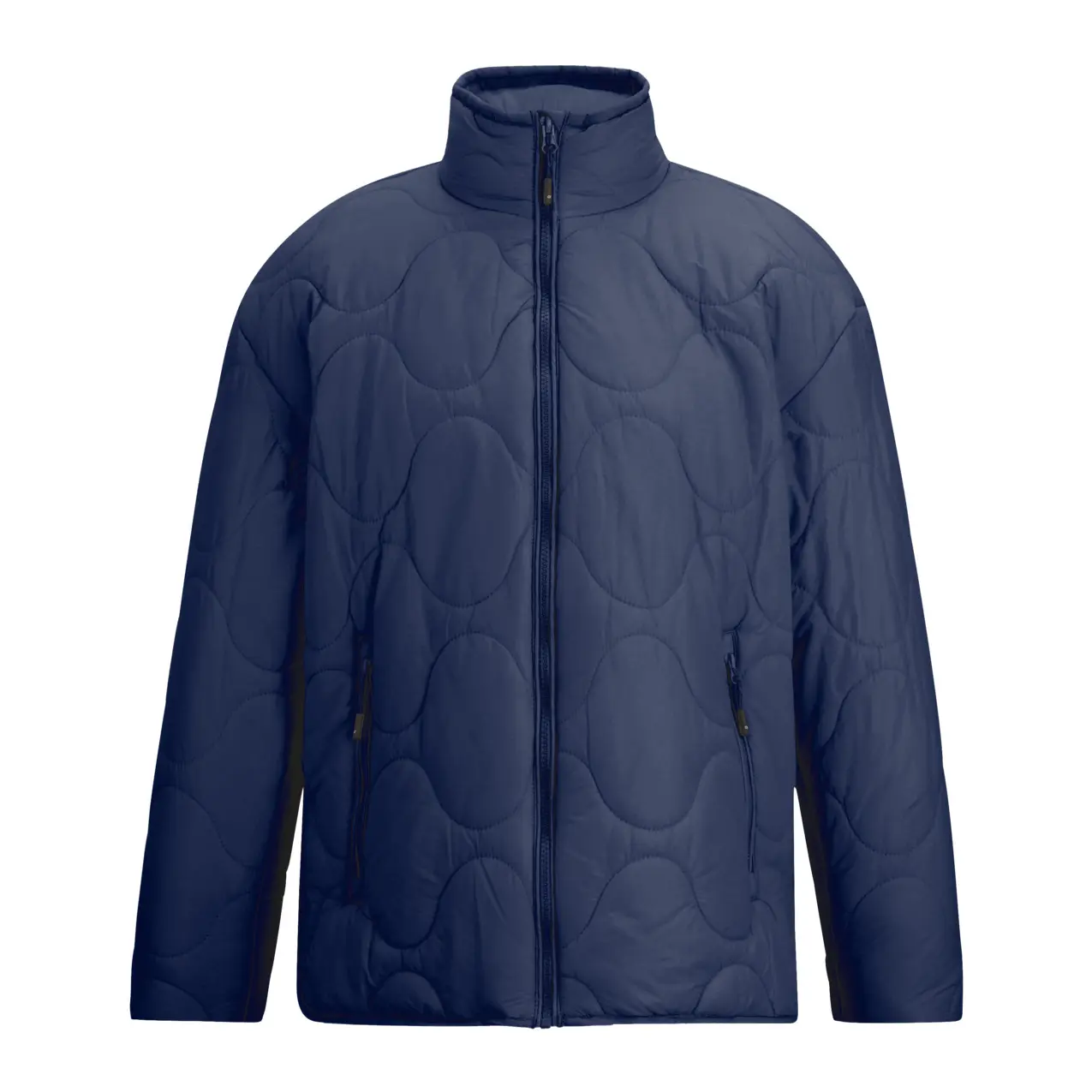 Veste de randonnée femme Regatta Carlotte