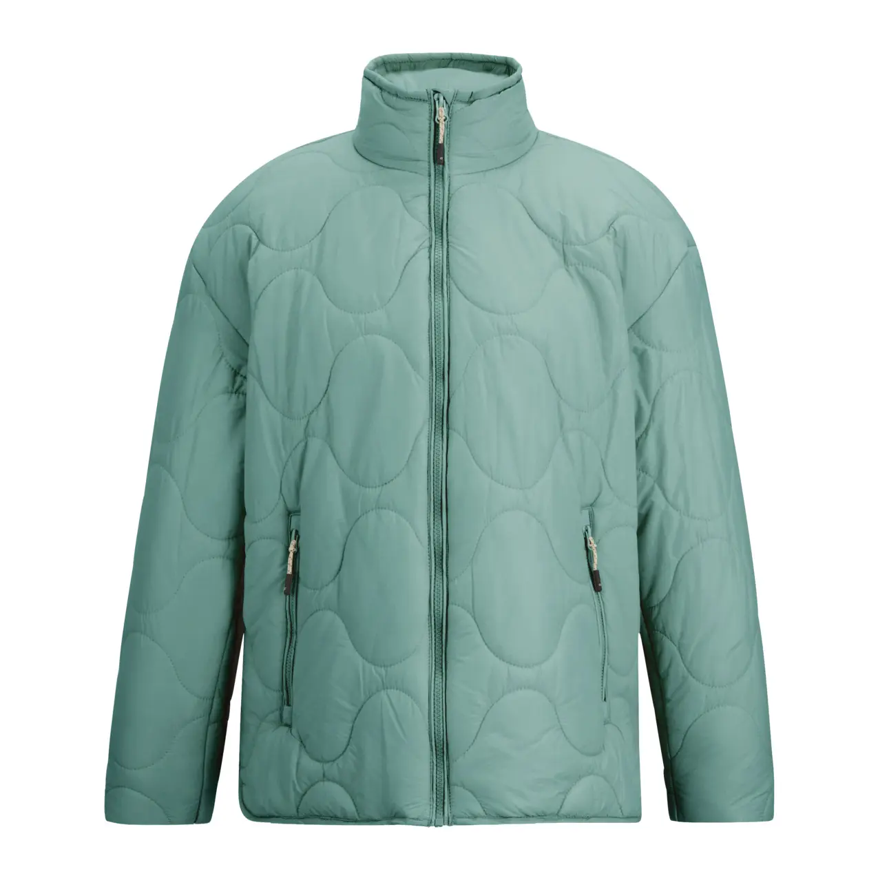 Veste de randonnée femme Regatta Carlotte
