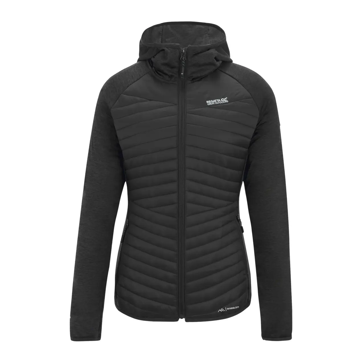 Wanderjacke Damen Regatta Andreson Marl