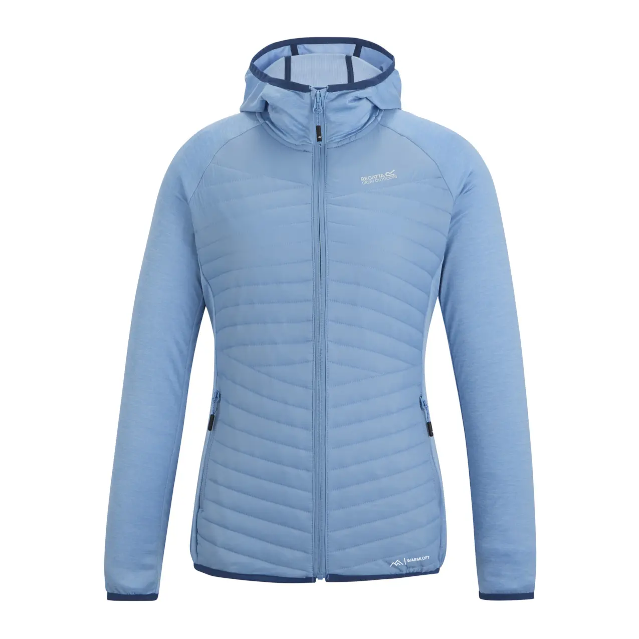 Wanderjacke Damen Regatta Andreson Marl