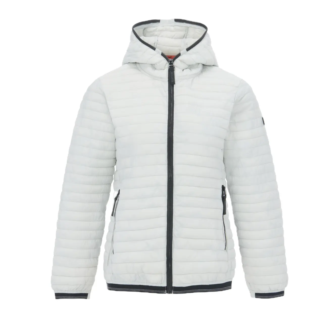 Regatta Women's Gris Down Jacket Rigain