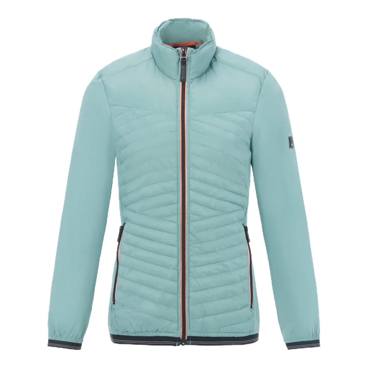 Wanderjacke Damen Regatta Olina