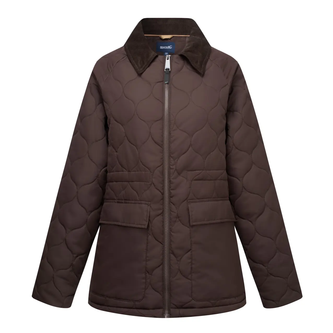 Damenjacke Regatta Amira