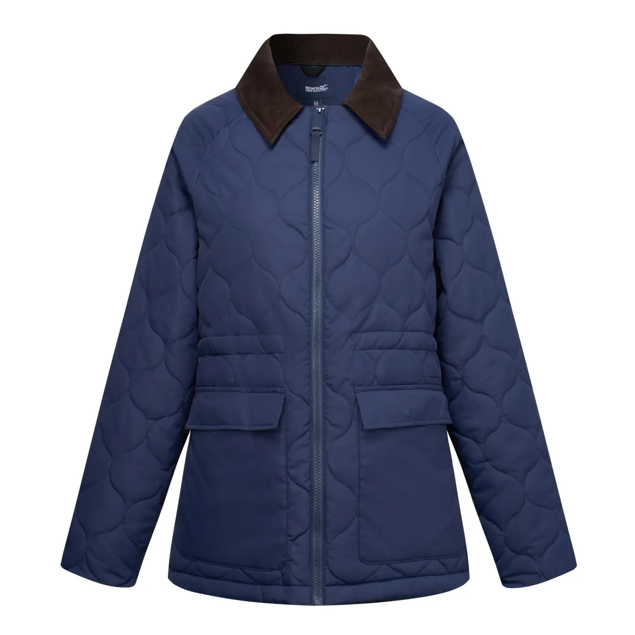 Damenjacke Regatta Amira