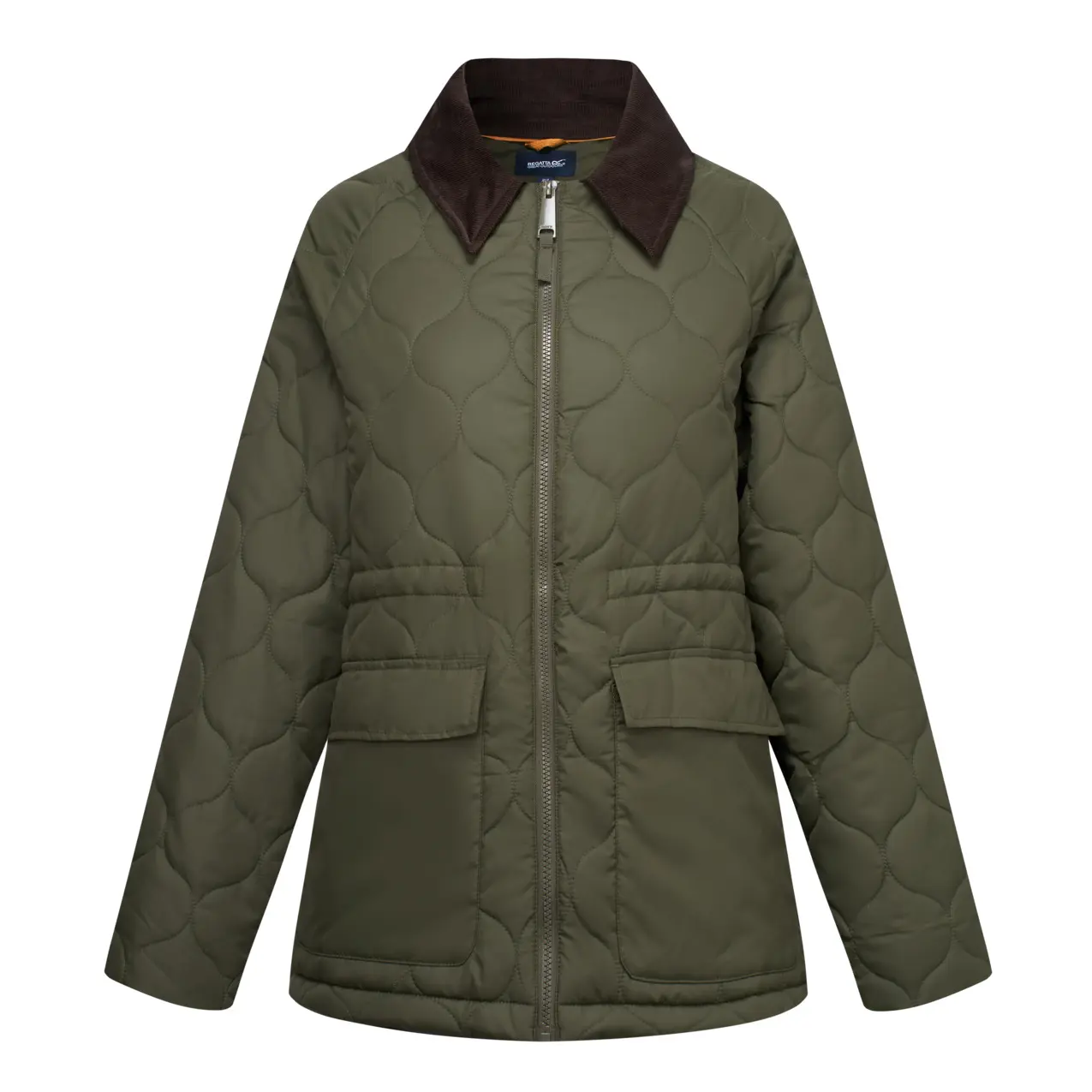Damenjacke Regatta Amira