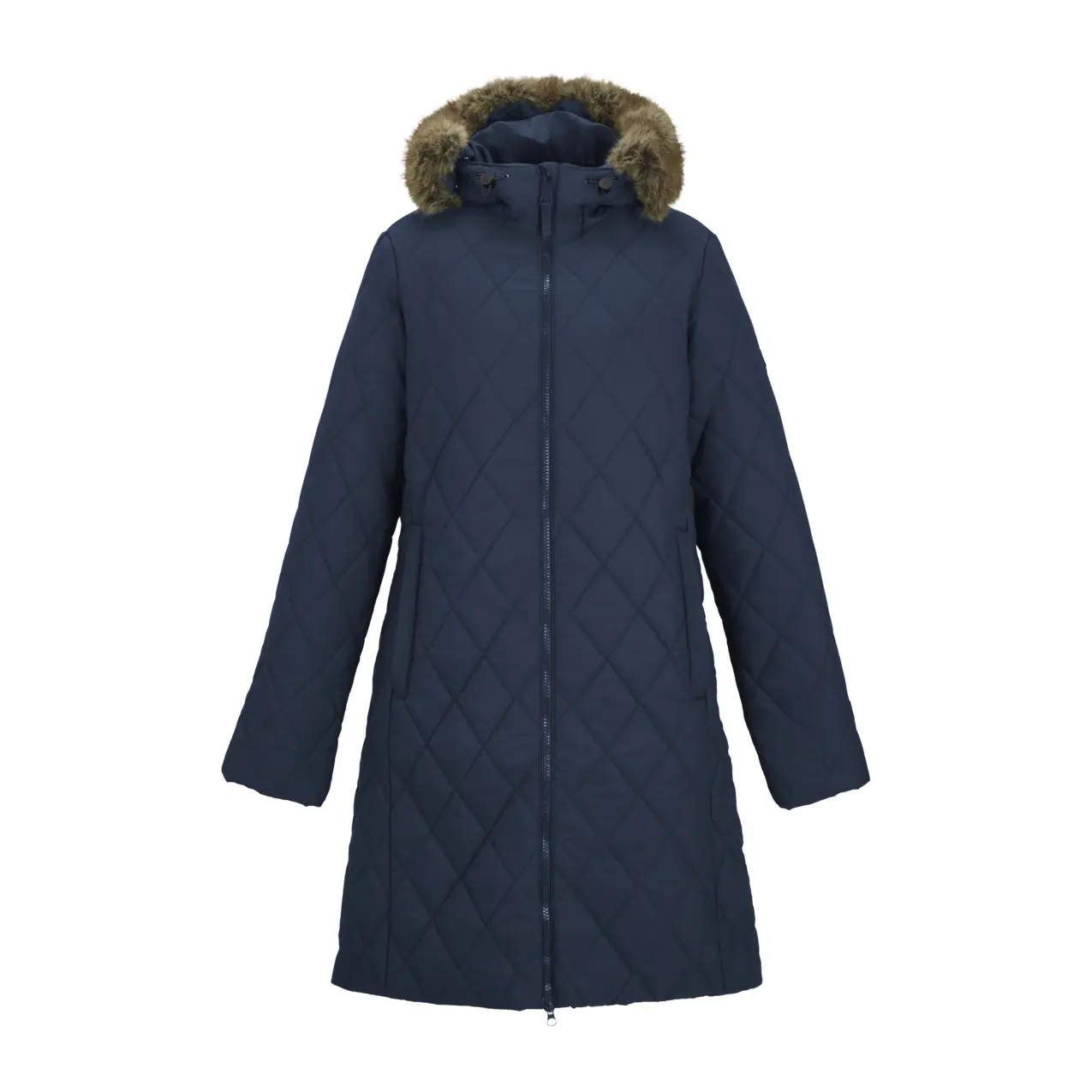 Parka Damen Regatta Fionne