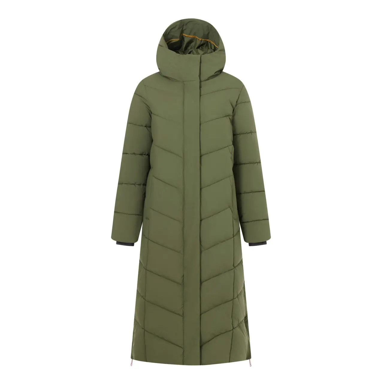 Daunenjacke  mit Kapuze, Damen Regatta Eloria
