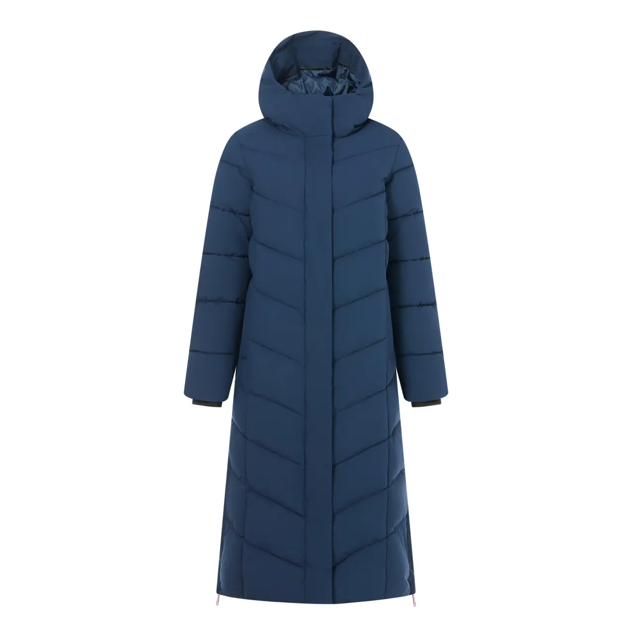 Daunenjacke  mit Kapuze, Damen Regatta Eloria