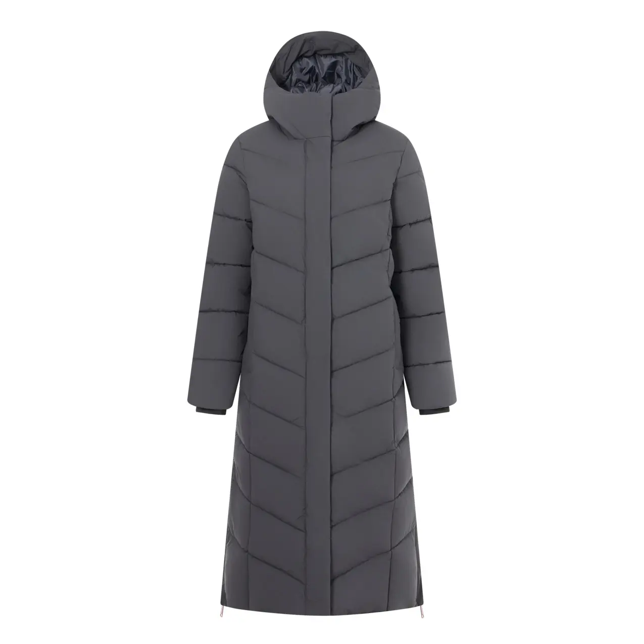 Daunenjacke  mit Kapuze, Damen Regatta Eloria