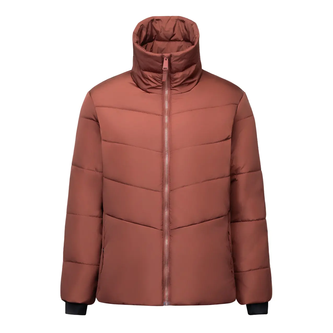Damenjacke Regatta Amelle