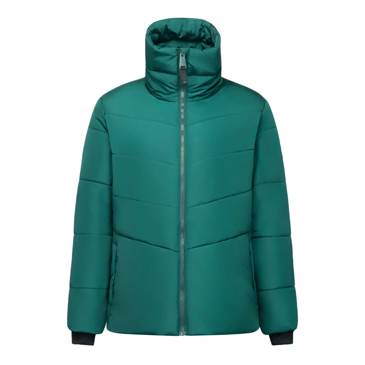 Damenjacke Regatta Amelle