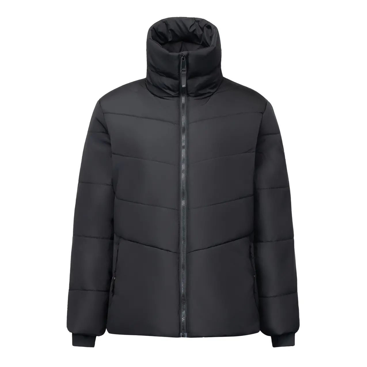 Damenjacke Regatta Amelle