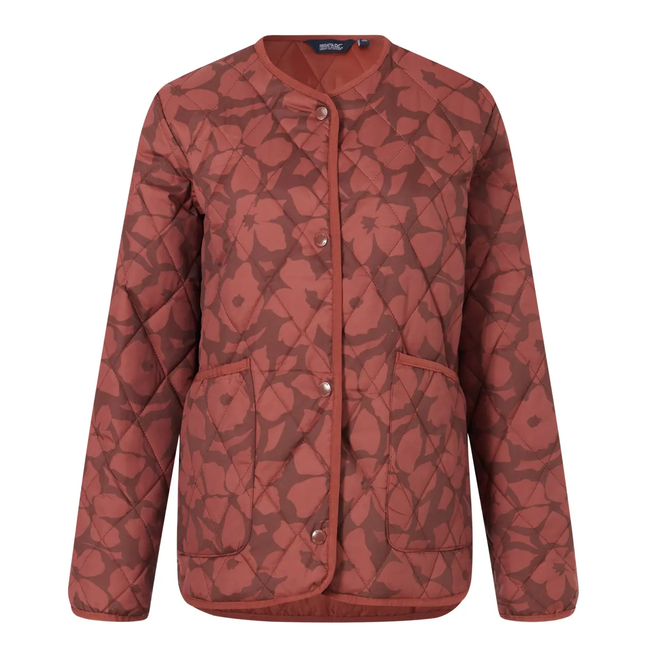 Regatta Women's Rouge Jacket Maia