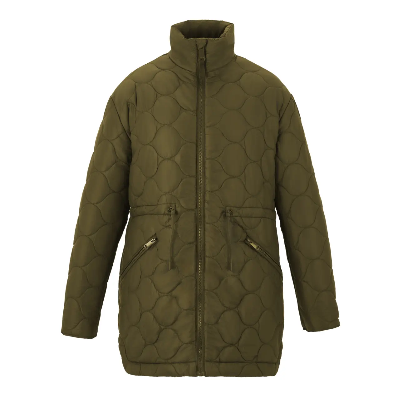 Parka da donna  Gaia