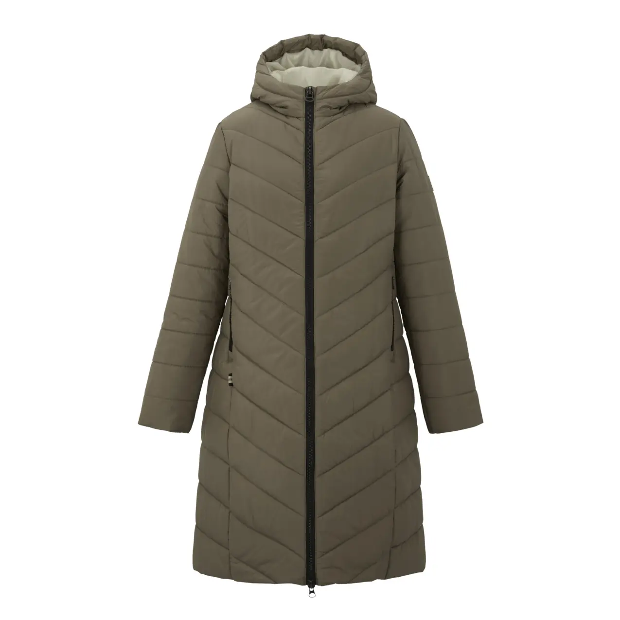 Damenjacke Regatta Adela
