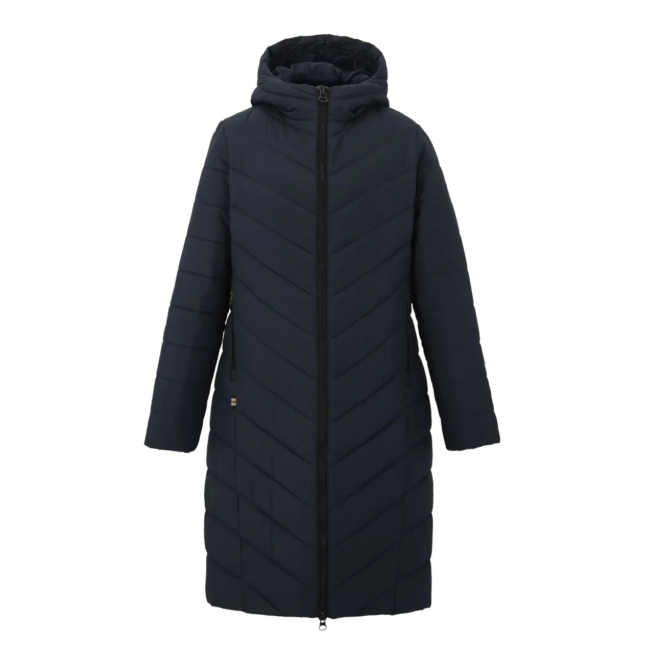 Damenjacke Regatta Adela