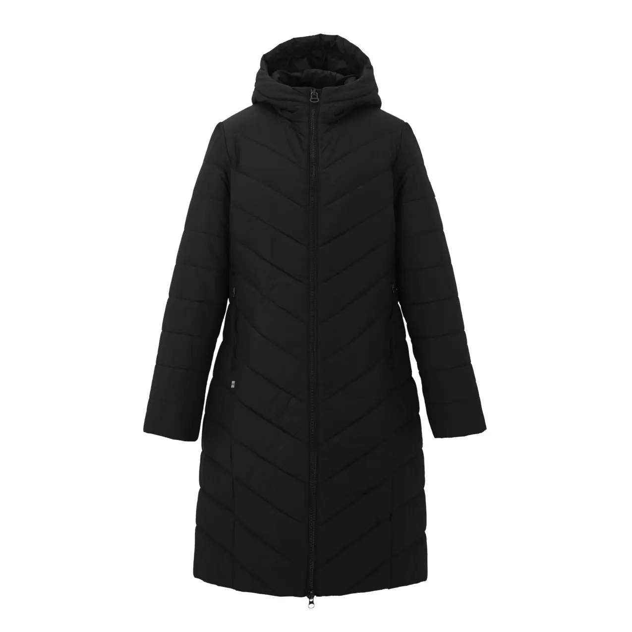 Damenjacke Regatta Adela