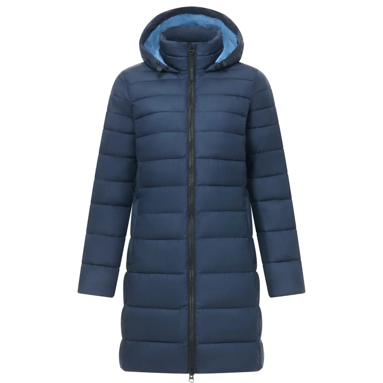 Damenjacke Regatta Amara