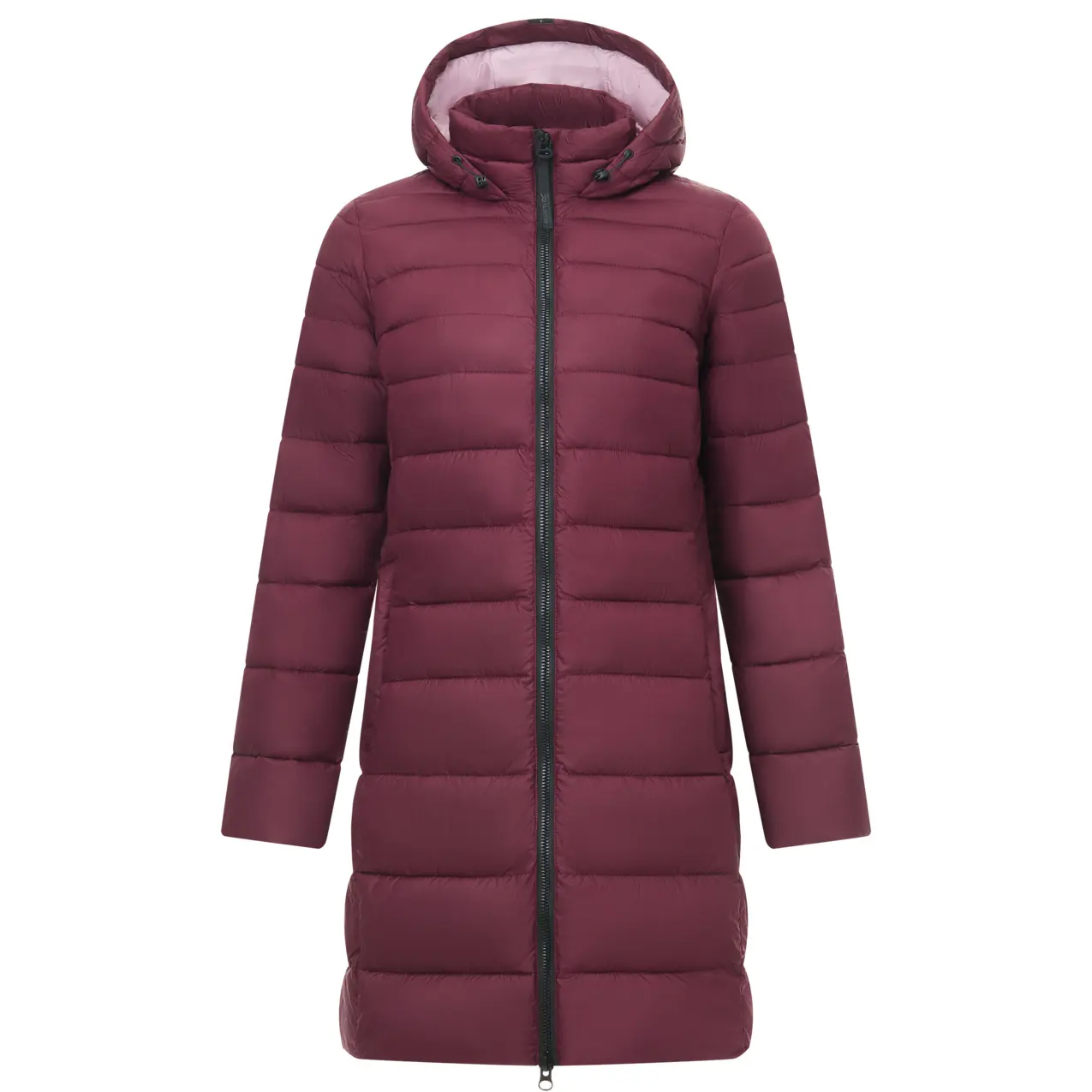 Regatta Women's Rose Jacket Amara