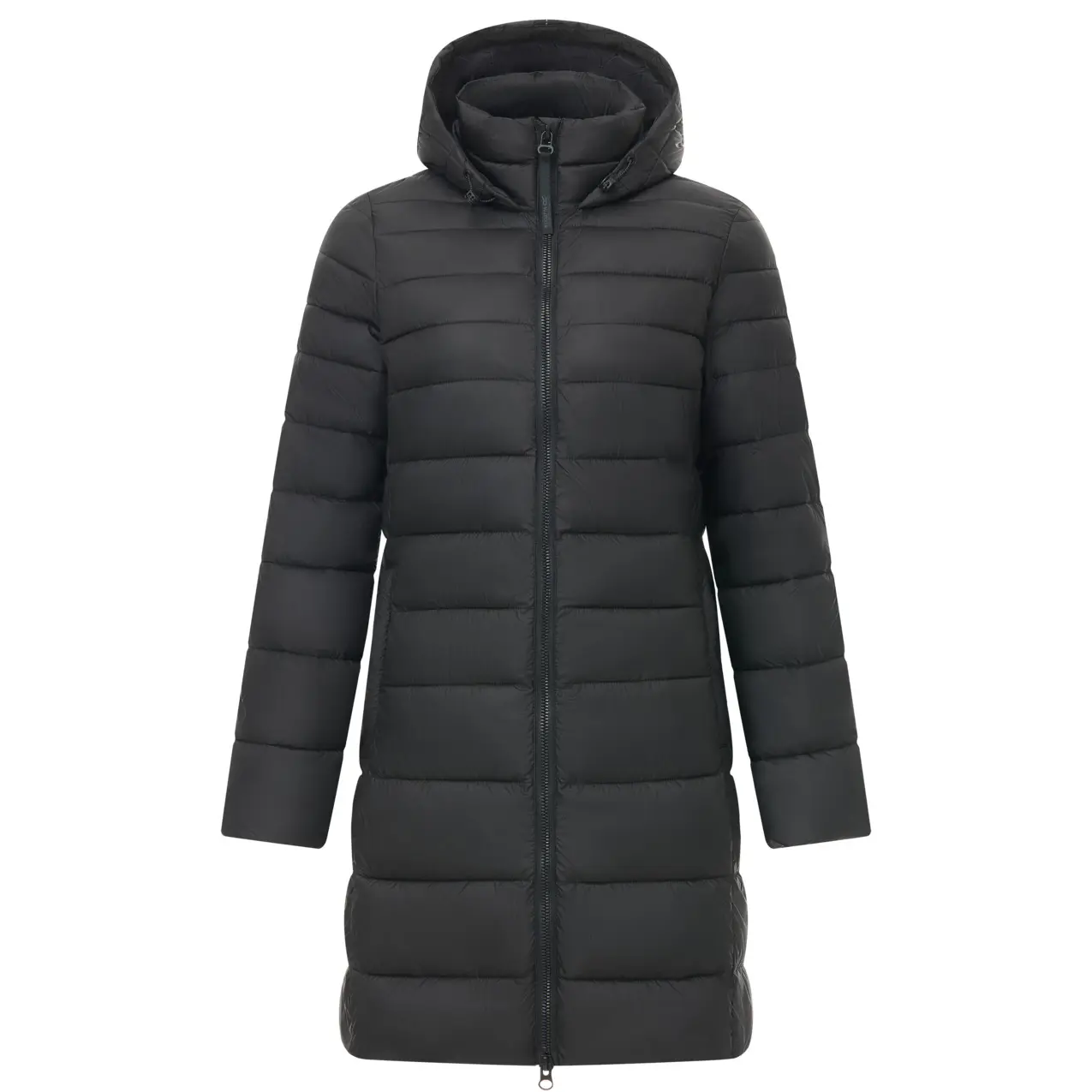 Damenjacke Regatta Amara