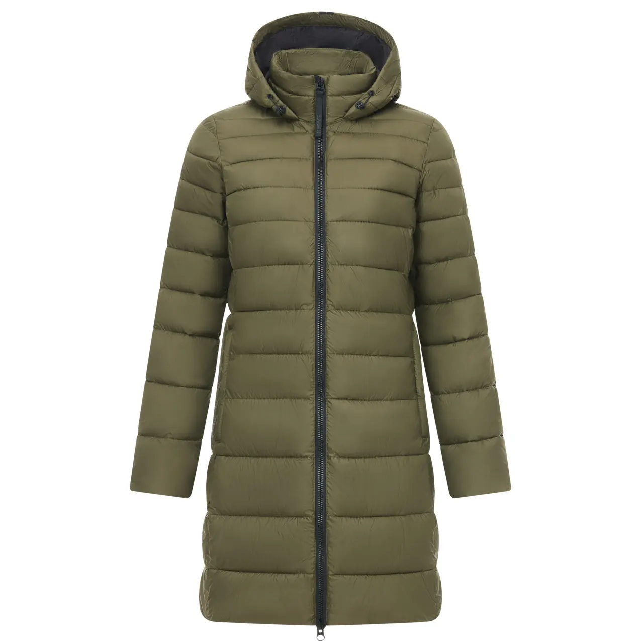 Damenjacke Regatta Amara