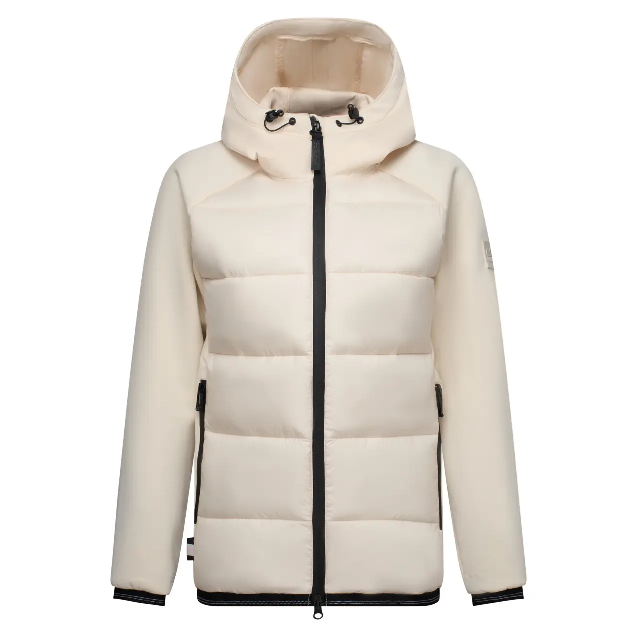 Regatta Women's Blanc Puffer Jacket Esme