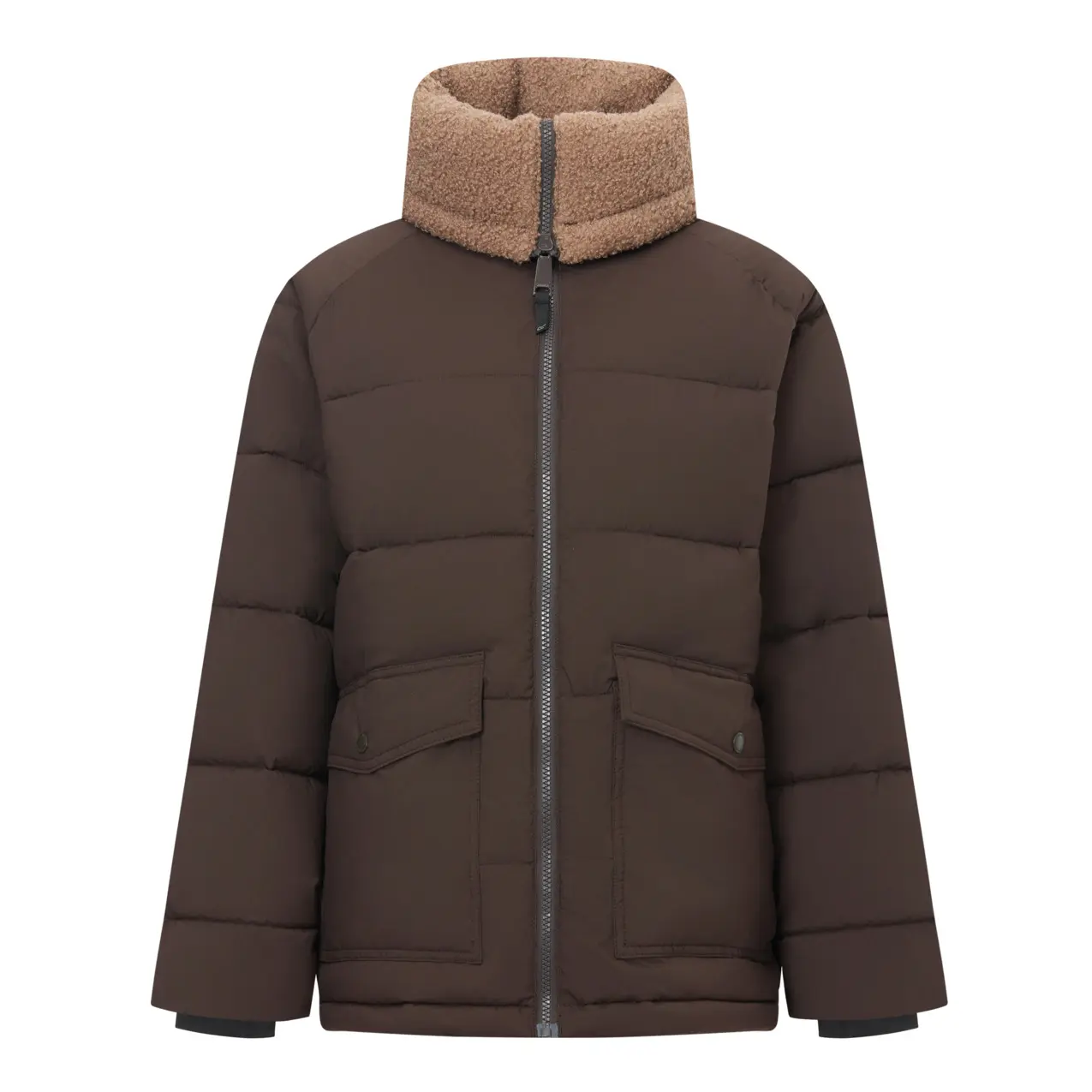 Damen-Daunenjacke Regatta Kayana