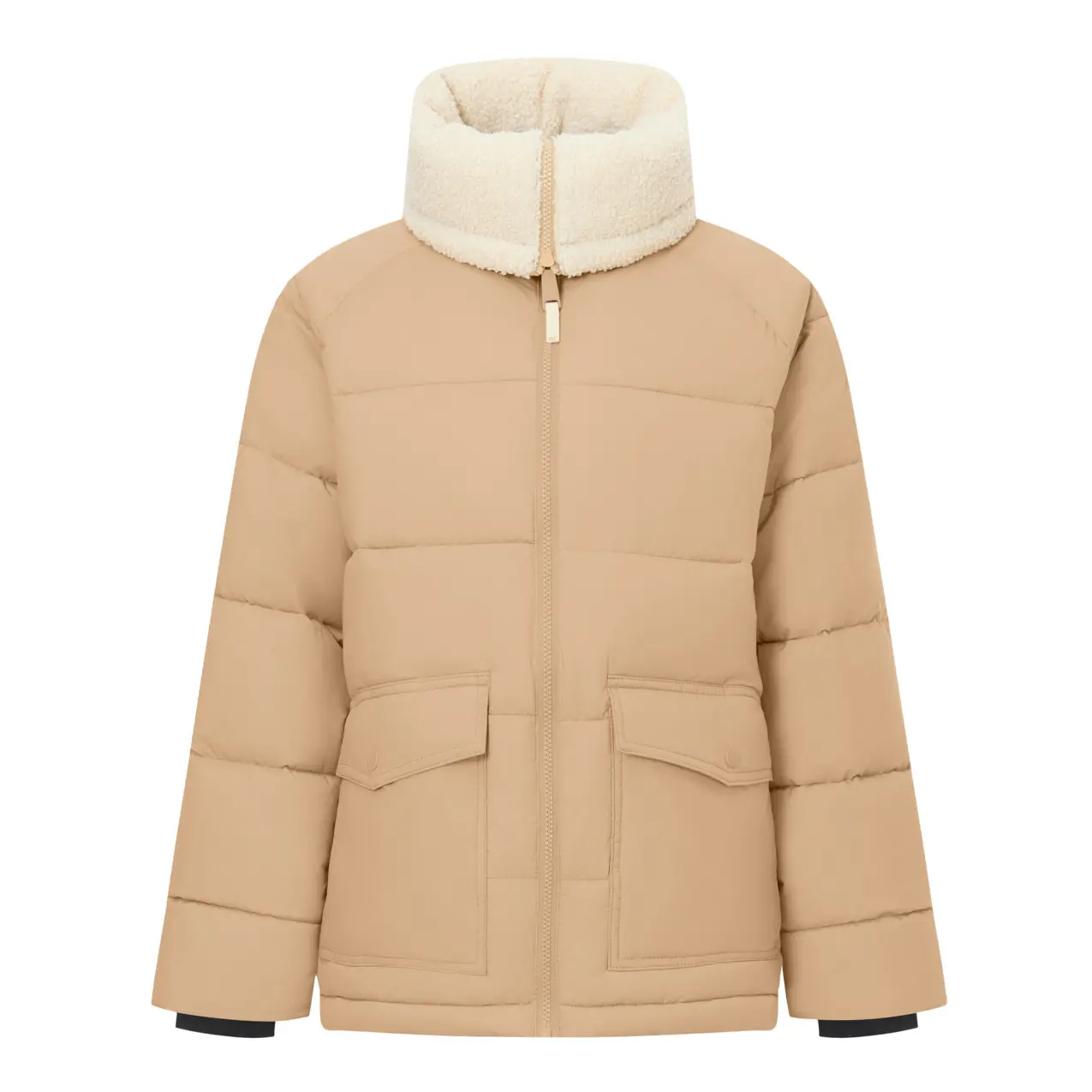 Damen-Daunenjacke Regatta Kayana
