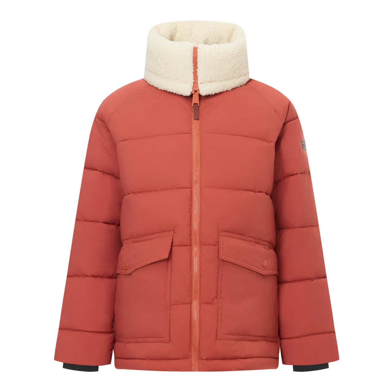 Damen-Daunenjacke Regatta Kayana
