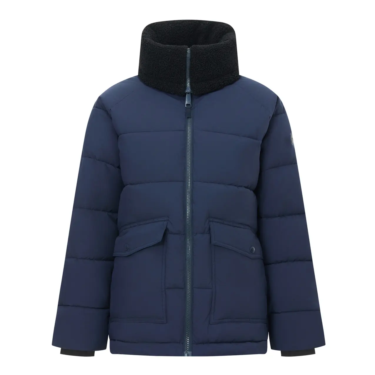 Damen-Daunenjacke Regatta Kayana
